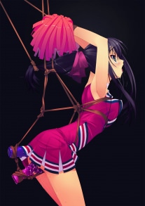 hentai on moregirls (1500)